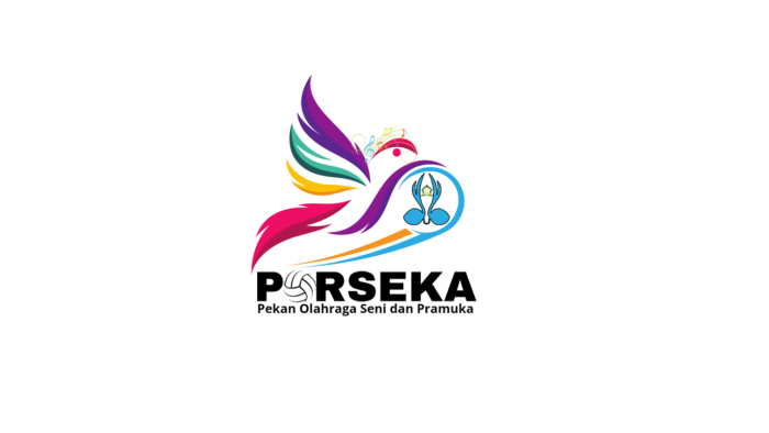 PORSEKA Ke-2 Tahun 2026: Ajang Prestasi, Seni, dan Pramuka Berbasis Ekoteologi di MTsN 8 Bungo