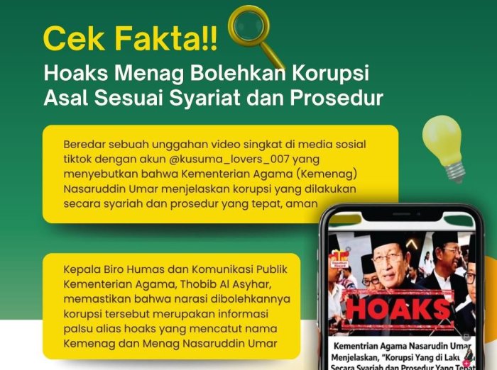 MTsN 8 Bungo Ajak Warga Madrasah Bijak Bermedia dan Tangkal Hoaks di Era Digital MTsN 8 Bungo Ajak Warga Madrasah Bijak Bermedia dan Tangkal Hoaks di Era Digital